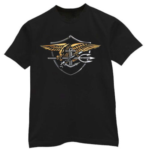 affliction t shirts india